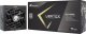 Zasilacz SeaSonic VERTEX PX-850 850W (VERTEX PX-850 ATX 3.0 PCIe 5.0) 7