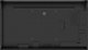 Monitor Philips D-Line 65BDL4650D/00 3
