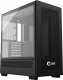 Obudowa Zenpc Z3 Mesh Core (ZEN.Z3.MCB) 1
