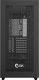 Obudowa Zenpc Z3 Mesh Core (ZEN.Z3.MCB) 1