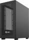 Obudowa Zenpc Z3 Mesh Core (ZEN.Z3.MCB) 3