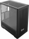 Obudowa Zenpc Z3 Mesh Core (ZEN.Z3.MCB) 4