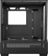 Obudowa Zenpc Z3 Mesh Core (ZEN.Z3.MCB) 6