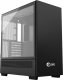 Obudowa Zenpc Z3 Solid Core (ZEN.Z3.SCB) 1