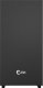 Obudowa Zenpc Z3 Solid Core (ZEN.Z3.SCB) 2