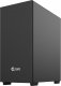 Obudowa Zenpc Z3 Solid Core (ZEN.Z3.SCB) 3