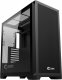 Obudowa Zenpc Z9 Mesh TG (ZEN.Z9.01.BK) 1