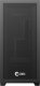 Obudowa Zenpc Z9 Mesh TG (ZEN.Z9.01.BK) 1