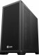 Obudowa Zenpc Z9 Mesh TG (ZEN.Z9.01.BK) 2