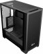 Obudowa Zenpc Z9 Mesh TG (ZEN.Z9.01.BK) 3