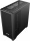 Obudowa Zenpc Z9 Mesh TG (ZEN.Z9.01.BK) 4