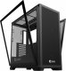 Obudowa Zenpc Z9 Mesh TG (ZEN.Z9.01.BK) 5