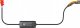 Ładowarka LAPP Basic Typ 2 CEE do 11 kW 6 m (5555921007) 1