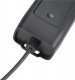 Ładowarka LAPP Basic Typ 2 CEE do 11 kW 6 m (5555921007) 1