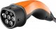 Ładowarka LAPP Basic Typ 2 CEE do 11 kW 6 m (5555921007) 2