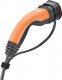Ładowarka LAPP Basic Typ 2 wtyczka ze stykiem ochronnym, do 1,8 kW, 6 m (5555921002) 6