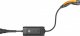 Ładowarka LAPP Universal Typ 2 do 22 kW 6 m (5555922000) 1