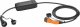 Ładowarka LAPP Universal Typ 2 do 22 kW 6 m (5555922000) 1