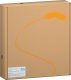 Ładowarka LAPP Universal Typ 2 do 22 kW 6 m (5555922000) 5