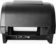 Drukarka etykiet Digitus Biurkowa drukarka etykiet, termiczna, 300dpi, USB 2.0, RS-232, Ethernet 2