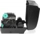 Drukarka etykiet Digitus Biurkowa drukarka etykiet, termiczna, 300dpi, USB 2.0, RS-232, Ethernet 3