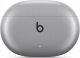 Słuchawki Apple Beats Studio Buds + srebrne (MT2P3EE/A) 1