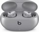 Słuchawki Apple Beats Studio Buds + srebrne (MT2P3EE/A) 4