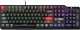 Klawiatura MSI Vigor GK41 Dusk Kailh Red (S11-04USB01-CLA) 1