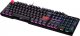 Klawiatura MSI Vigor GK41 Dusk Kailh Red (S11-04USB01-CLA) 2