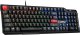 Klawiatura MSI Vigor GK41 Dusk Kailh Red (S11-04USB01-CLA) 3