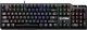 Klawiatura MSI Vigor GK41 Kailh Red (S11-04US291-CLA) 1