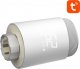 Avatto Inteligentna głowica termostatyczna Avatto TRV10 Zigbee Tuya 2