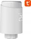 Avatto Inteligentna głowica termostatyczna Avatto TRV10 Zigbee Tuya 3