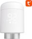 Avatto Inteligentna głowica termostatyczna Avatto TRV16 Zigbee Tuya 1