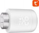 Avatto Inteligentna głowica termostatyczna Avatto TRV16 Zigbee Tuya 1