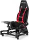 Next Level Racing Fotel Flight Seat Pro 1