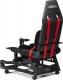Next Level Racing Fotel Flight Seat Pro 2