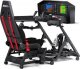 Next Level Racing Fotel Flight Seat Pro 5