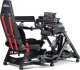 Next Level Racing Fotel Flight Seat Pro 6