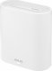 Router Asus ExpertWiFi EBM68 2-pak (90IG07V0-MO3A40) 3