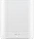Router Asus ExpertWiFi EBM68 2-pak (90IG07V0-MO3A40) 5