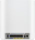 Router Asus ExpertWiFi EBM68 2-pak (90IG07V0-MO3A40) 6