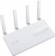 Router Asus ExpertWiFi EBR63 (90IG0870-MO3C00) 1