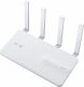Router Asus ExpertWiFi EBR63 (90IG0870-MO3C00) 2