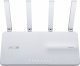 Router Asus ExpertWiFi EBR63 (90IG0870-MO3C00) 3