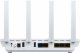 Router Asus ExpertWiFi EBR63 (90IG0870-MO3C00) 4