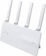 Router Asus ExpertWiFi EBR63 (90IG0870-MO3C00) 1