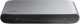 Stacja/replikator Belkin Thunderbolt 4 (INC013vfSGY) 1