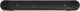 Stacja/replikator Belkin Thunderbolt 4 (INC013vfSGY) 2