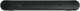 Stacja/replikator Belkin Thunderbolt 4 (INC013vfSGY) 3